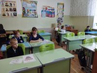 8 сентября - день памяти жертв блокады Ленинграда