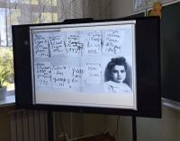8 сентября - день памяти жертв блокады Ленинграда