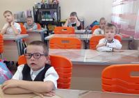 День учителя