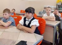 Путь зерна