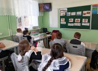 Путь зерна