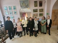 Донбасс, Новороссия, Россия
