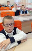 Разговоры о важном.  Легенды о России