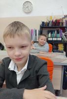 Разговоры о важном.  Легенды о России