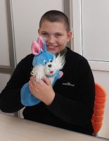 В гости к сказке