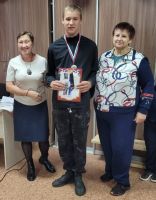 Мы все можем