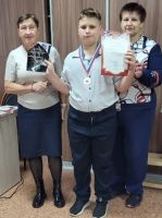 Мы все можем