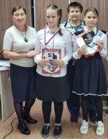 Мы все можем