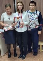 Мы все можем