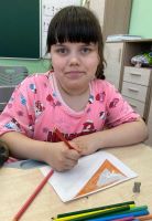 Тропинками родного края