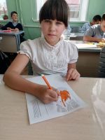 Не шути, дружок, с огнем, чтоб не пожалеть потом