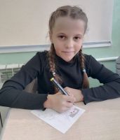 Не шути, дружок, с огнем, чтоб не пожалеть потом