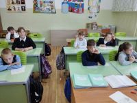 Не шути, дружок, с огнем, чтоб не пожалеть потом