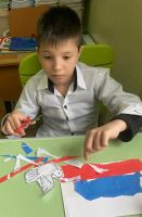 Мы силой единой сильны