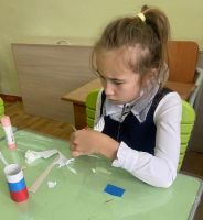 Мы силой единой сильны