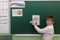 Разговоры о важном  “Как создать крепкую семью”