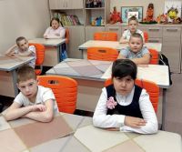 Разговоры о важном  “Как создать крепкую семью”