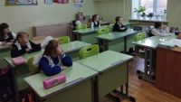 Твой  вклад в общее дело