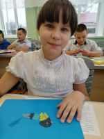 Синичкин день