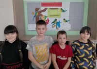 Синичкин день