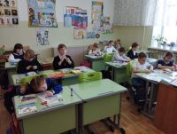 Заготовка на зиму