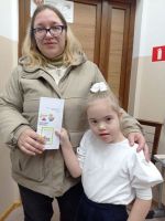 Правила здорового питания