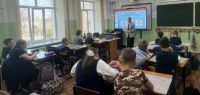  Жизнь прекрасна  без вредных привычек