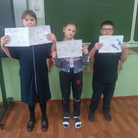 Жизнь прекрасна  без вредных привычек