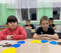 Синичкин день