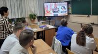 Миссия-милосердие