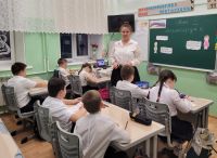 Миссия-милосердие