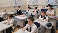Миссия-милосердие