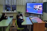 Миссия-милосердие