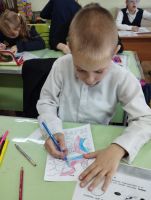 Россия - Родина моя