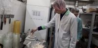 Экскурсия в “Сытый боцман”