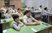 Есть память, которой не будет забвенья
