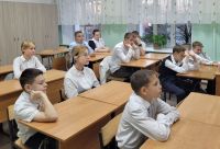 Есть память, которой не будет забвенья