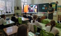 Есть память, которой не будет забвенья