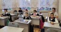Есть память, которой не будет забвенья