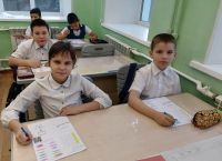 Есть память, которой не будет забвенья