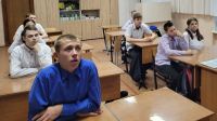Есть память, которой не будет забвенья