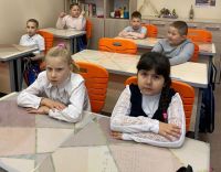Есть память, которой не будет забвенья