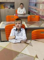 Есть память, которой не будет забвенья