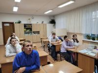 Есть память, которой не будет забвенья