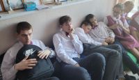 Золотой микрофон -2024