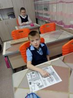 Как пишут законы?