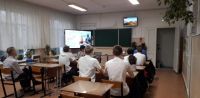 Как пишут законы?