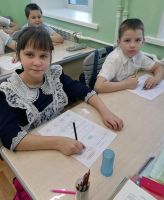 Как пишут законы?