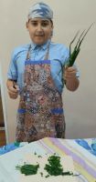 Картофельный банкет
