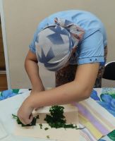 Картофельный банкет